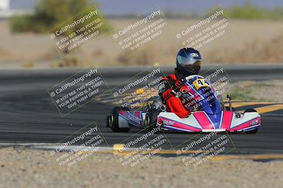 media/Mar-29-2025-Pro Autosports (Sat) [[89b1c017ad]]/6-Purple Group/Main Race/